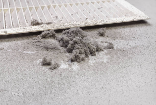 Best Best Air Duct Cleaning Company  in Sullivans Island, SC