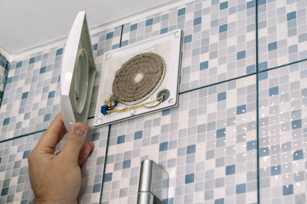 Best HVAC Air Duct Cleaning  in Sullivans Island, SC