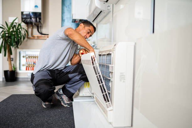 Best Affordable Air Duct Cleaning  in Sullivans Island, SC