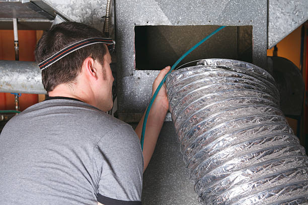 Best Professional Duct Cleaning Services  in Sullivans Island, SC