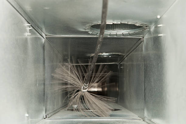 Best Air Duct Cleaning Near Me  in Sullivans Island, SC