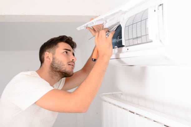 Best HVAC Maintenance and Cleaning  in Sullivans Island, SC